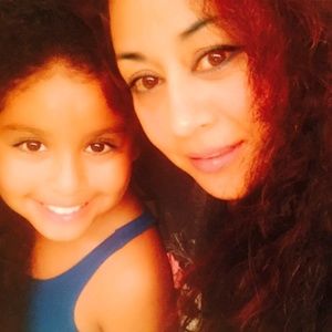 Meet your Posher, Roque